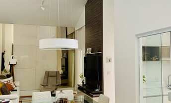 Imagem: Linda casa de esquina à VENDA na Vila Oliveira