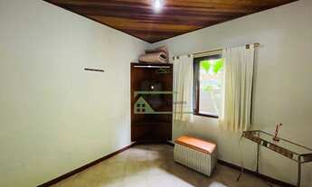 Imagem 6: Chácara com 3 dormitórios à venda, 800 m² por R$ 1.200.000,00 - Zona Rural - Ibiúna/SP