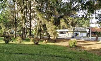 Imagem 6: TERRENO URBANO COMERCIAL - CENTRO - RIO NEGRINHO