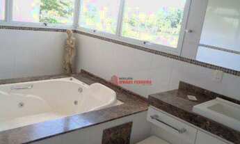 Imagem 6: Casa Residencial à venda, Recanto Real, São José do Rio Preto -