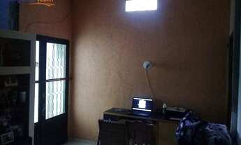 Imagem 3: Ótima Casa 2 Dorm Nova Esperança