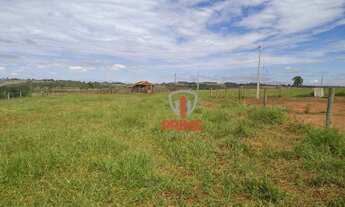 Imagem 7: Fazenda à venda 53 Alqueires por R$ 6.890.000 - Sandovalina/São Paulo