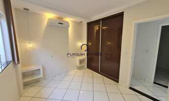 Imagem 3: Residência Jardim Solange