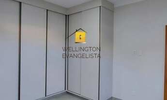 Imagem 6: Casa em condomínio à venda no Quinta dos Ventos em Ribeirão Preto/SP