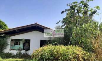 Imagem 3: Casa à venda no Condomínio São Joaquim - Vinhedo/SP