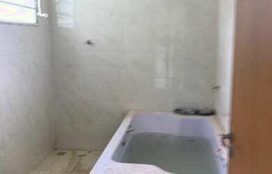 Imagem 7: Casa com 2 suítes venda Nova Atibaia