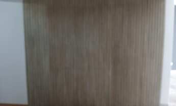 Imagem 4: Apartamento para aluguel tem 180 m2 - 3 quartos - Boqueirão - Santos - SP