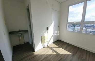 Imagem 7: Sala à venda, 34 m² por R$ 350.000,00 - Centro - Jacareí/SP