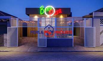 Imagem 2: Excelente oportunidade de investimento