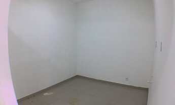 Imagem 6: Loja de Rua toda pronta em Cordovil / Quitungo