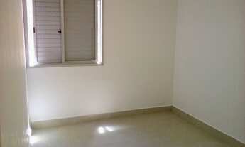 Imagem 7: Residencial Europa, bairro Vila Industrial