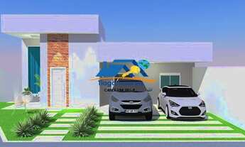 Imagem: ÓTIMO INVESTIMENTO A VENDA EM TERRA PRETA!