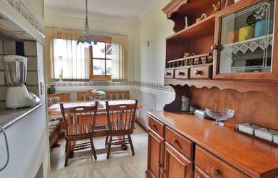 Imagem 7: Apartamento a 550 metros da Rua Coberta com 2 dormitórios por R$ 1.100.000 - Centro - Gram