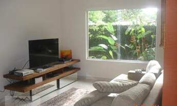 Imagem 4: Casa à venda, 450 m² por R$ 1.800.000,00 - Condomínio São Joaquim - Vinhedo/SP