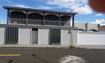 Imagem 2: Venda de Casas / Sobrado na cidade de Araraquara