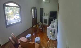 Imagem 4: CASA RESIDENCIAL em SALTO - SP, CONDOMÍNIO FECHADO HERMENEGILDO MILIONI