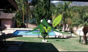 Imagem 2: Linda Casa em Atibaia à Venda no Jd São Nicolau