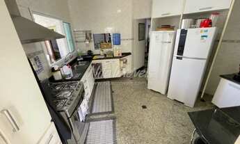 Imagem 4: Sua casa de praia está aqui!