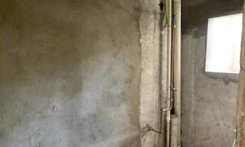 Imagem 3: APARTAMENTO RESIDENCIAL em SOROCABA - SP, VILA HORTÊNCIA