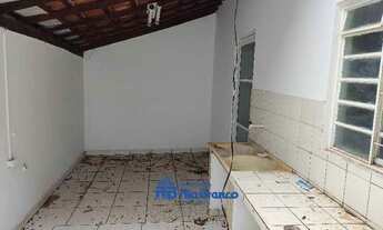 Imagem 7: PRESIDENTE PRUDENTE - Casa Padrão - JARDIM SANTA FE