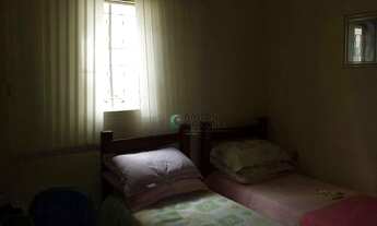 Imagem 4: Casa Residencial à venda