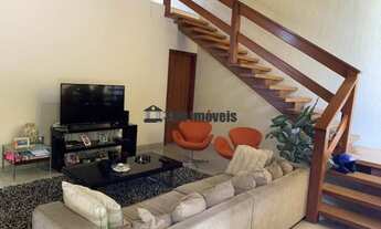 Imagem 7: CASA EM PORTO FELIZ NO CONDOMÍNIO VALE DO SOL