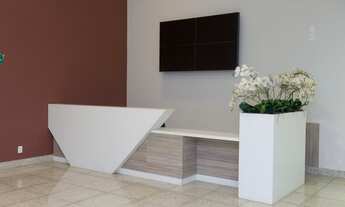 Imagem 4: ESPAÇO IDEAL PARA O SEU NEGÓCIO NO CENTRO DE BRASÍLIA