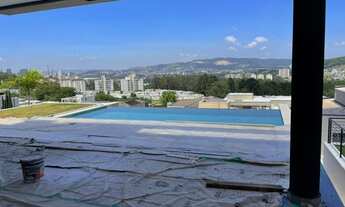 Imagem 5: Casa em Condomínio para Venda em Taboão da Serra, Jardim Maria Rosa, 4 dormitórios, 4 suít