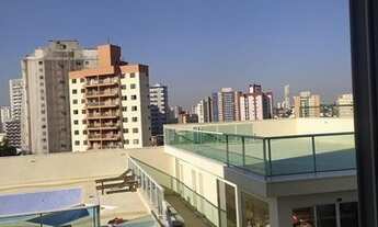 Imagem 5: Vende - Apartamento - Centro - Osasco