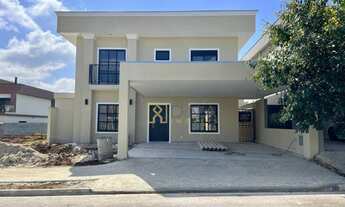 Imagem: Casa com 4 dormitórios à venda, 235 m²