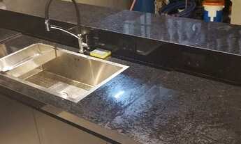 Imagem 5: Casa com 3 dormitórios à venda, 182 m² por R$ 735.000,00 - Jardim Pinheiros - Valinhos/SP