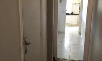 Imagem 4: Sobrado para venda tem 100 metros quadrados com 3 quartos em Vila SONIA- São Paulo - SP