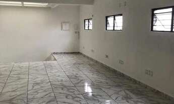 Imagem 7: Prédio para alugar, 223 m² por R$ 4.600,00/mês - Centro - Sorocaba/SP