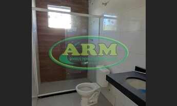 Imagem 7: Maricá - Casa Padrão - Itaipuaçú