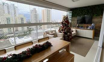 Imagem 5: Edifício Cora Alto Bueno