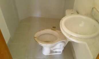 Imagem 6: Apartamentos tipo Studio para venda na Vila Prudente