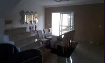 Imagem 3: 3308 - 239m² 4 quartos Venda Casa de Condomínio - Jardim Portobello Portobello Sorocaba