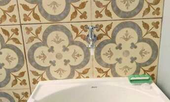 Imagem 7: Apartamento com 3 dormitórios à venda por R$ 477.000,00 - Portal Ville Azaleia - Boituva/S