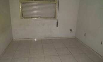 Imagem 7: Apartamento 2 Dormitórios, vista livre, Lateral, Bairro no Embaré