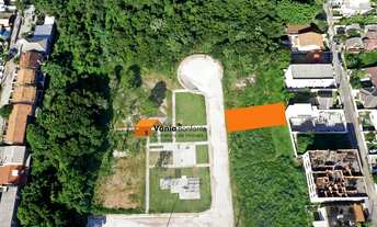 Imagem 4: ÚLTIMAS UNIDADES - Terreno com Escritura Pública em Ingleses