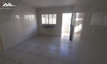 Imagem 7: Sobrados novos para venda de 2 dormitórios no Pouso Alegre !