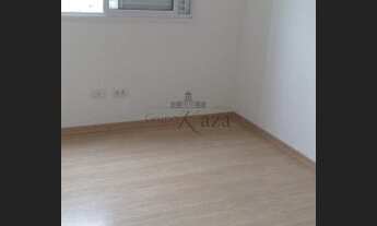 Imagem 7: Apartamento - Parque Industrial - Residencial New Park - 65m² - 2 Dormitórios