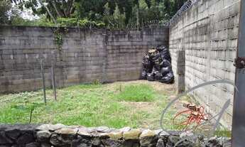 Imagem 2: TERRENO - ADALGISA - OSASCO 372M