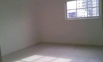 Imagem: Edifício Residencial para venda. Com 26