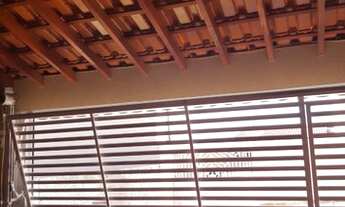 Imagem: Casa à venda 2 Quartos, 2 Vagas, 123M²