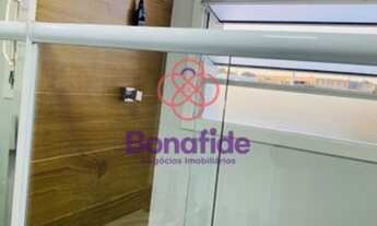 Imagem 6: APARTAMENTO, EDIFÍCIO RESERVA DO JAPY, JUNDIAÍ