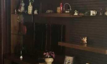 Imagem 6: Apartamento com 2 dormitórios à venda, 97 m² por R$ 480.000,00 - Itararé - São Vicente/SP