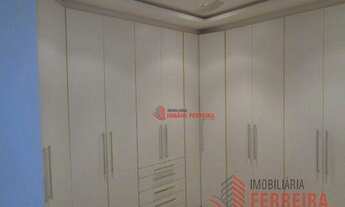 Imagem 2: Casa Residencial à venda, Recanto Real, São José do Rio Preto -