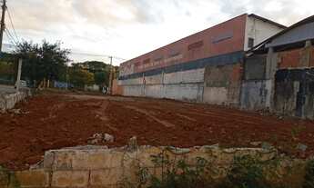 Imagem 5: Loja 433 m2 Av Ipanema