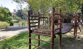 Imagem 7: Terreno à venda, 1000 m² por R$ 265.000,04 - Condomínio Terras de São Lucas - Sorocaba/SP